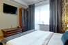 Апартаменты Apartment Olympyska on Velyka Vasylkyvska 45 Киев-1