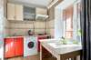 Апартаменты Apartment Olympyska on Velyka Vasylkyvska 45 Киев-2
