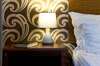 Апартаменты Apartment Olympyska on Velyka Vasylkyvska 45 Киев-4