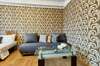 Апартаменты Apartment Olympyska on Velyka Vasylkyvska 45 Киев-6