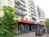 Апартаменты Apartment Olympyska on Velyka Vasylkyvska 45 Киев-7